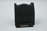Febest HSB-050 Front Stabilizer Bar Bush D27.2