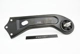 Febest 1225-TLRLH Rear Left Trailing Rod