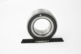 Febest DAC43780037M Front Wheel Bearing 43X78X37