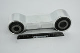 Febest NARM-031 Rear Transverse Link