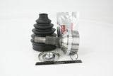 Febest 2010-SEBA46 Outer CV Joint 32X54X26