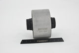 Febest MAB-GNB Rear Bushing, Front Control Arm (Hydro)