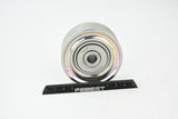 Febest 0488-KL2T Pulley Idler