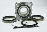 Febest 0182-UCK60MR-KIT Rear Wheel Hub Kit