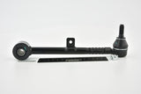 Febest 0125-110R Rear Transverse Link With Ball Joint