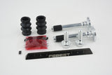 Febest 2074-JLF-KIT Front Caliper Slide Pin Kit