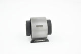 Febest HYAB-006 Bushing, Front Lower Control Arm