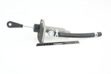 Febest 1281-HD Clutch Master Cylinder