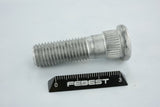 Febest 0484-001 Wheel Stud