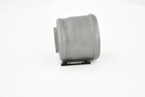 Febest FDAB-CA2B Rear Bushing Without Bracket, Front Control Arm (Hydro)