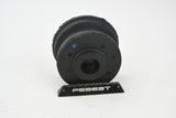 Febest MSB-K961 Subframe Cushion