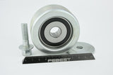 Febest 0187-KDN145 Pulley Tensioner Kit