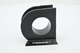 Febest CDSB-ESCIIF Front Stabilizer Bar Bush D36