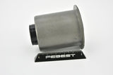 Febest TAB-058 Rear Arm Bushing