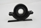 Febest BZCB-253 Drive Shaft Bearing