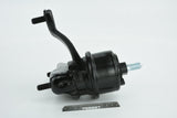 Febest TM-045 Right Engine Mount (Hydro) At