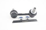 Febest 0123-X2WDR Front Right Stabilizer Link / Sway Bar Link