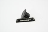 Febest 88570-118 Retainer Clip