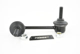 Febest 0223-V35RL Rear Left Stabilizer Link / Sway Bar Link