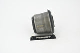 Febest TAB-145 Bushing, Front Upper Control Arm