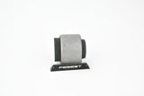 Febest NAB-300 Subframe Rear Bushing