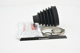 Febest 1615P-251 Boot Inner CV Joint Kit Pvc 79X98X27