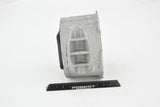 Febest VWAB-TOUARF Subframe Bushing