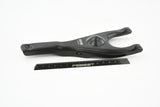 Febest 1281F-IX35 Clutch Release Fork