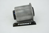 Febest CDAB-026 Rear Transverse Rod Bushing