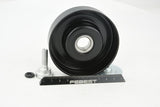 Febest 1788-ALZ Pulley Idler Kit