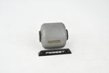 Febest BMAB-004 Bushing, Front Lower Control Arm