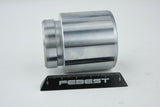Febest 0176-JZX100F Front Caliper Piston D44.4