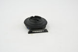 Febest TSB-091 Front Strut Rod Cushion