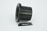 Febest FDSB-F150SG Steering Rack Bushing