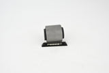 Febest NAB-253 Rear Rod Bushing