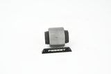 Febest HAB-154 Bushing, Rear Upper Control Arm