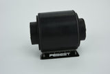 Febest MZAB-098 Rear Arm Bushing