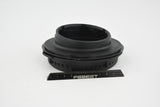 Febest HYB-CN7F Front Shock Absorber Bearing