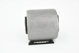 Febest BMAB-045 Bushing, Front Transversal Rod (Hydro)