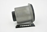 Febest MAB-110 Front Bushing, Lower Control Arm