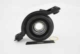 Febest SBCB-S11 Drive Shaft Bearing