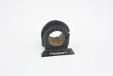 Febest NSB-027 Front Stabilizer Bar Bush D25
