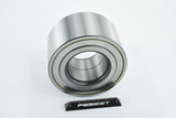 Febest DAC40804445-2RS Rear Wheel Bearing 40X80X44X45