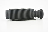 Febest HYSHB-ACR Rear Shock Absorber Boot (Set For One Side)
