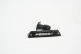 Febest 88570-195 Retainer Clip