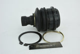 Febest 0420-EA3 Ball Joint Front Lower Arm