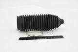Febest NRKB-R51 Steering Gear Boot