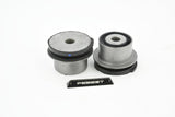 Febest ADAB-001 Bushing Kit, Rear Lower Control Arm