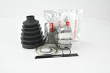 Febest 1710-A7 Outer CV Joint 28X76.5X42