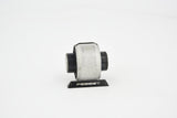 Febest ADAB-029 Rear Knuckle Bushing